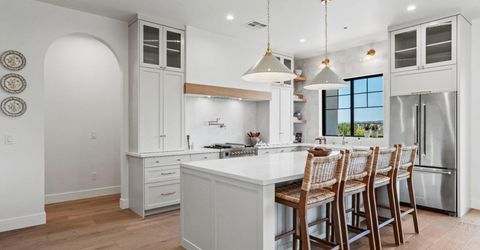 3197 Warren Ln, El Dorado Hills, CA 95762 Photo
