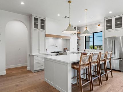 3197 Warren Ln, El Dorado Hills, CA 95762 Photo