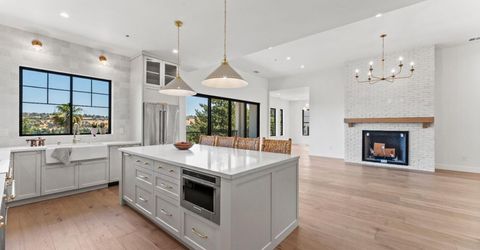 3197 Warren Ln, El Dorado Hills, CA 95762 Photo
