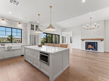 3197 Warren Ln, El Dorado Hills, CA 95762 Photo