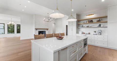 3197 Warren Ln, El Dorado Hills, CA 95762 Photo