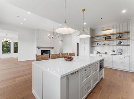 3197 Warren Ln, El Dorado Hills, CA 95762 Photo