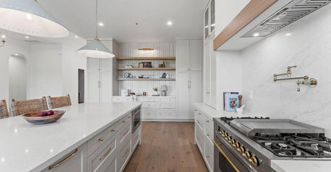 3197 Warren Ln, El Dorado Hills, CA 95762 Photo