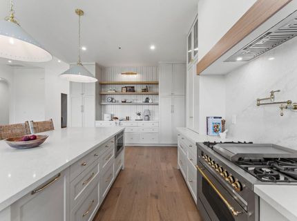 3197 Warren Ln, El Dorado Hills, CA 95762 Photo