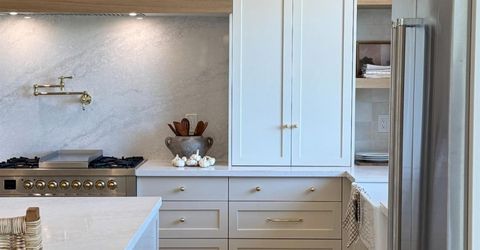 3197 Warren Ln, El Dorado Hills, CA 95762 Photo