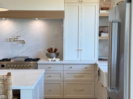3197 Warren Ln, El Dorado Hills, CA 95762 Photo