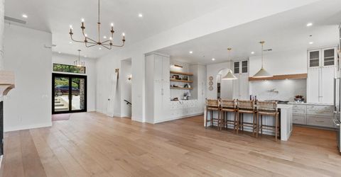 3197 Warren Ln, El Dorado Hills, CA 95762 Photo