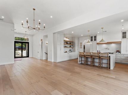3197 Warren Ln, El Dorado Hills, CA 95762 Photo