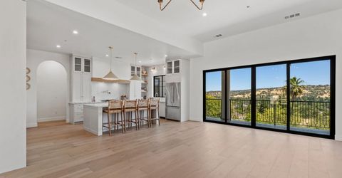 3197 Warren Ln, El Dorado Hills, CA 95762 Photo