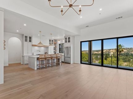 3197 Warren Ln, El Dorado Hills, CA 95762 Photo
