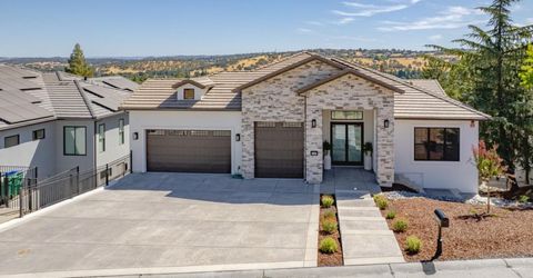 3197 Warren Ln, El Dorado Hills, CA 95762 Photo