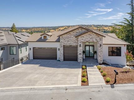 3197 Warren Ln, El Dorado Hills, CA 95762 Photo