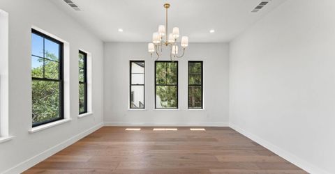 3197 Warren Ln, El Dorado Hills, CA 95762 Photo