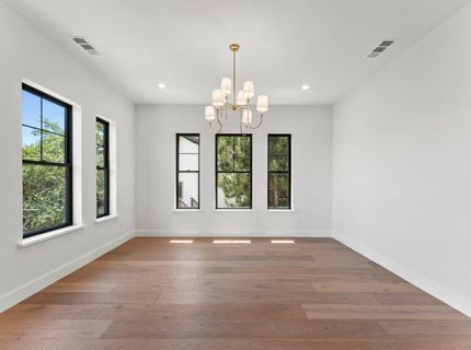 3197 Warren Ln, El Dorado Hills, CA 95762 Photo