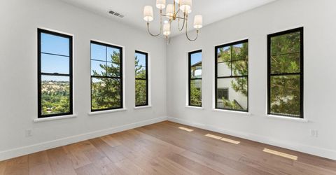 3197 Warren Ln, El Dorado Hills, CA 95762 Photo