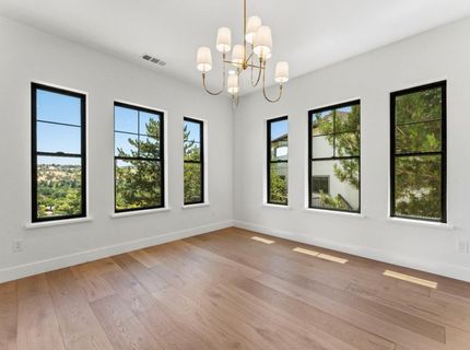 3197 Warren Ln, El Dorado Hills, CA 95762 Photo