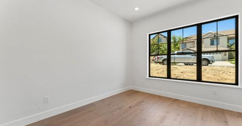 3197 Warren Ln, El Dorado Hills, CA 95762 Photo