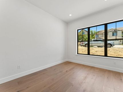 3197 Warren Ln, El Dorado Hills, CA 95762 Photo