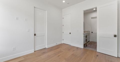 3197 Warren Ln, El Dorado Hills, CA 95762 Photo