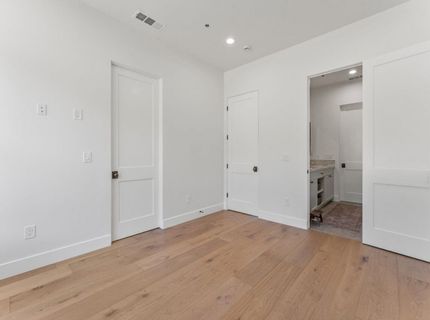 3197 Warren Ln, El Dorado Hills, CA 95762 Photo