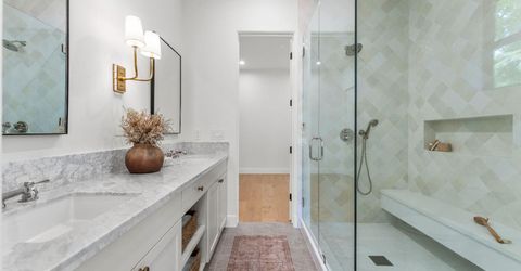 3197 Warren Ln, El Dorado Hills, CA 95762 Photo