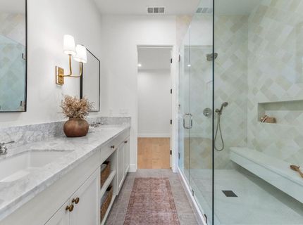 3197 Warren Ln, El Dorado Hills, CA 95762 Photo