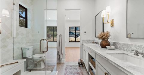 3197 Warren Ln, El Dorado Hills, CA 95762 Photo