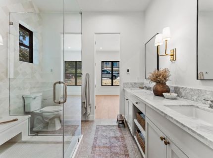 3197 Warren Ln, El Dorado Hills, CA 95762 Photo