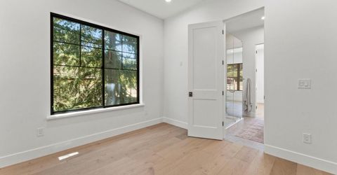 3197 Warren Ln, El Dorado Hills, CA 95762 Photo