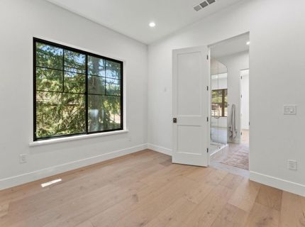 3197 Warren Ln, El Dorado Hills, CA 95762 Photo