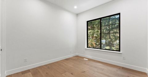 3197 Warren Ln, El Dorado Hills, CA 95762 Photo