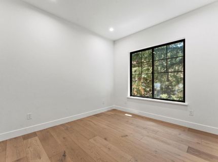 3197 Warren Ln, El Dorado Hills, CA 95762 Photo