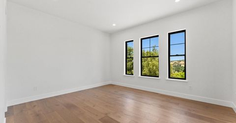 3197 Warren Ln, El Dorado Hills, CA 95762 Photo