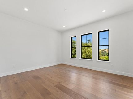 3197 Warren Ln, El Dorado Hills, CA 95762 Photo