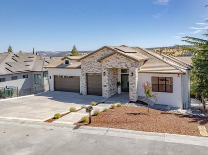 3197 Warren Ln, El Dorado Hills, CA 95762 Photo