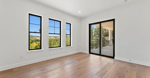 3197 Warren Ln, El Dorado Hills, CA 95762 Photo