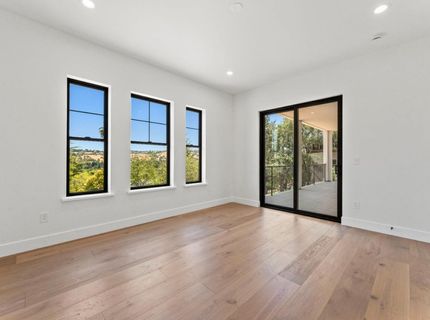 3197 Warren Ln, El Dorado Hills, CA 95762 Photo