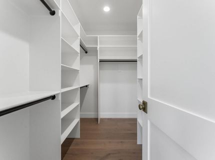 3197 Warren Ln, El Dorado Hills, CA 95762 Photo