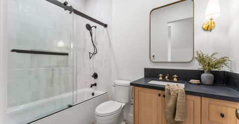 3197 Warren Ln, El Dorado Hills, CA 95762 Photo