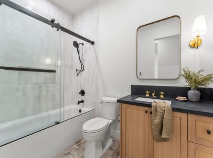 3197 Warren Ln, El Dorado Hills, CA 95762 Photo