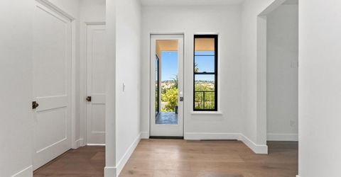 3197 Warren Ln, El Dorado Hills, CA 95762 Photo