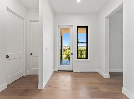 3197 Warren Ln, El Dorado Hills, CA 95762 Photo
