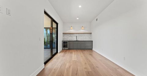 3197 Warren Ln, El Dorado Hills, CA 95762 Photo