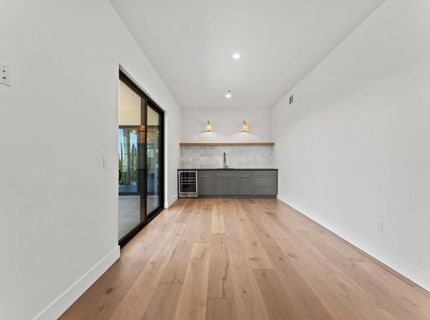 3197 Warren Ln, El Dorado Hills, CA 95762 Photo