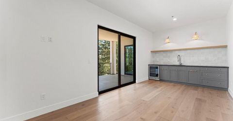 3197 Warren Ln, El Dorado Hills, CA 95762 Photo