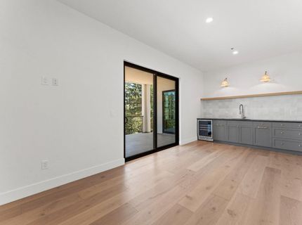 3197 Warren Ln, El Dorado Hills, CA 95762 Photo