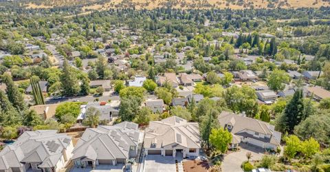 3197 Warren Ln, El Dorado Hills, CA 95762 Photo