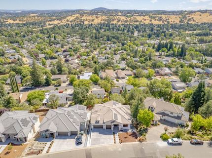 3197 Warren Ln, El Dorado Hills, CA 95762 Photo