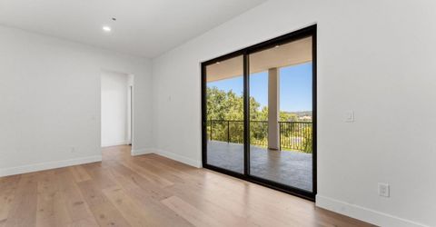 3197 Warren Ln, El Dorado Hills, CA 95762 Photo