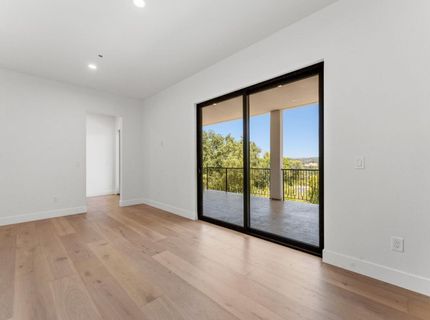 3197 Warren Ln, El Dorado Hills, CA 95762 Photo